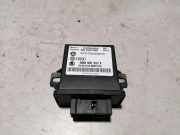 Steuergerät Beleuchtung VW Passat B7 Alltrack (36, B7) 5M0907357F