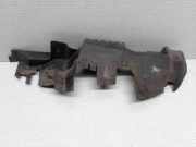 Andere Aufbauteile VW PASSAT B5 (3B3) 1.8 T 20V 3B0121284E