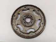 Schwungrad JAGUAR F-PACE (X761) 2.0 AWD G4D36K375BA