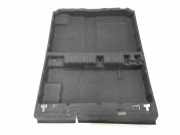 Bodenbelag Kofferraum BMW 5er Touring (F11) 9168506