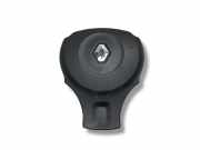 Lenkrad Airbag RENAULT KOLEOS I (HY_) 2.0 dCi 4x4 (HY0K) PMV21085100229