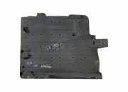 Unterfahrschutz Kia Sportage 3 (SL) 841372S000