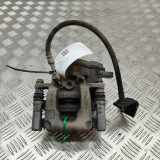 Support hinten rechts HYUNDAI TUCSON (NX4E, NX4A) 1.6 T-GDi Hybrid 58210N7600 58230-N7600