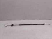 Kabelschloss Tür VW GOLF VIII (CD1) 1.0 TSI 1K4839085 1K4839085A