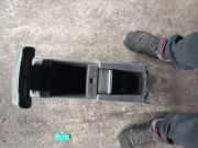 Armlehne VOLVO V60 D3 / D4 30755732