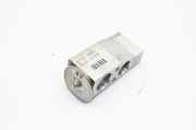 A/C Conditioner Expansion Valve TOYOTA AURIS (_E18_) 1.6 D4-D (WWE185_) 447500-4700