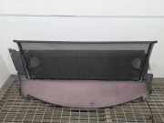 Kofferraum Ablage BMW 5 (E60) 530 d 160104