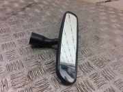 Innenspiegel Jeep Renegade (B1, BU, BV) E11015617