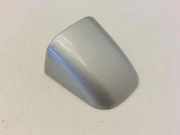 Andere Verkleidungsteile AUDI A4 (8K2, B8) S4 quattro 8K0839879