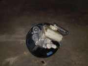 Bremskraftverstärker BMW 3er Touring (E36) 34331162589
