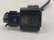 Temperatursensor VW ID.4 (E21) PURE 5WA907527A