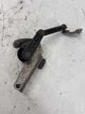 Niveausensor vorne links BMW 7 (G11, G12) 730 d 25916010