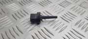 Temperatursensor AUDI A4 Avant (8D5, B5) S4 quattro 4A0820539