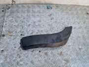 Stoßstange Ecke hinten links MINI CABRIO (R52) One 7127965