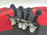 Ansaugbrücke VW POLO (6N1) 64 1.9 D 028129713M