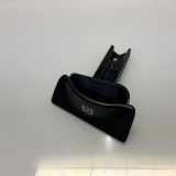 Handbremsgriff MERCEDES-BENZ CLS (C219) CLS 320 CDI (219.322) A2194270120