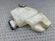 Behälter Scheibenwaschanlage Renault Kangoo I Rapid (FC) 8200179632