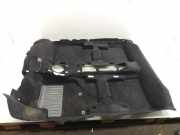 Salonteppich OPEL CORSA F CORSA-e (68) 98233025