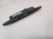Parktronic PDC-Display MERCEDES-BENZ B (W246, W242) B 180 CDI (246.200) 193661 A1725420023