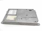 Telefonsteuergerät BMW 7 (E65, E66, E67) 730 d 84116924902