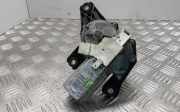 Heckscheibenwischermotor RENAULT MEGANE II (BM0/1_, CM0/1_) 1.5 dCi 8200153458