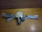 Türfensterheber hinten links CITROËN C5 I Break (DE_) 2.0 16V (DERFNF, DERFNC, RERFNC) 9632533480