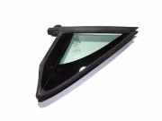 Dreieckscheibe rechts VW Passat B8 (3G) 3G0845114C