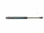 Heckklappe Gasdruckfeder rechts BMW 3 Gran Turismo (F34) 320 d xDrive 7317965