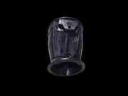 Mittelkonsolenschacht VW CADDY III Furgon (2KA, 2KH, 2CA, 2CH) 1.6 TDI 2K0819703B