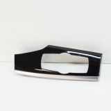 Lichtschalterverkleidung BMW X4 (F26) xDrive 20 d 9329355