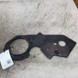 Timing Belt Protection Cover FORD S-MAX (WA6) 1.8 TDCi XS4Q6K565AG