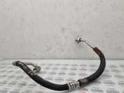 Kondensatorschlauch VW Passat B6 CC (357)