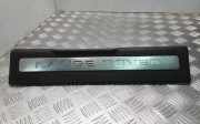 Schwellerverkleidung vorne links LAND ROVER RANGE ROVER EVOQUE (L538) 2.0 D BJ3M13200CC