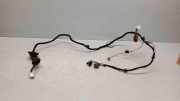 Kabel Tür Opel Frontera B (6B_) GD30601