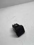 Schalter OPEL VECTRA B (36_) 2.0 DTI 16V 09134511
