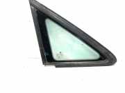 Vorderes rechtes Fenster VW TOURAN (1T1, 1T2) 1.6 43R00048 DOT24M68AS2