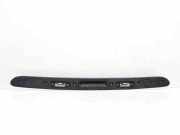 Gehäuse für Kennzeichenleuchte Volvo S60 II (134) 31253640