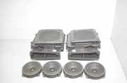 Lautsprechersystem BMW 2er Active Tourer (F45) 9275995