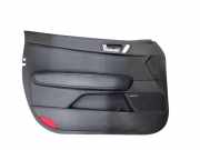 Türverkleidung links vorne Kia Optima IV SW (JF)