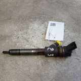 Einspritzdüse TOYOTA COROLLA Verso (ZER_, ZZE12_, R1_) 2.2 D-4D (AUR10_) 0445110221