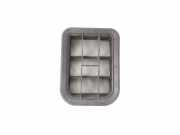 Zier-/Schutzleistensatz für Stoßfänger BMW Z4 (E89) 6909340