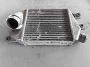 Ladeluftkühler Subaru Forester (SH) SICTM0180