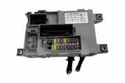 Sicherungskasten OPEL COMBO Furgon/Estate (X12) 1.6 CDTI 00519383520