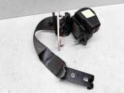 Sicherheitsgurt rechts hinten Saab 9-3 Kombi (YS3F) 5012588