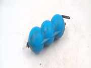 Unterdruckdose für Vergaser Audi A6 Avant (4B, C5) 443131541