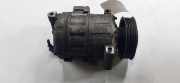 Kondensatpumpe Klimaanalge VW GOLF PLUS (5M1, 521) 1.6 1K0820803L