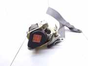 Sicherheitsgurt vorne links MAZDA 323 S V (BA) 1.6 TD 566310901