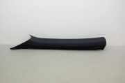 Säulenverkleidung vorne links MERCEDES-BENZ CLS Shooting Brake (X218) CLS 350 (218.959) A2186909325