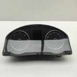 Kombiinstrument VW SCIROCCO (137, 138) 2.0 TDI A2C84549700 1K8920974D