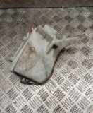 Sicherungskasten Nissan Note (E11) R0874